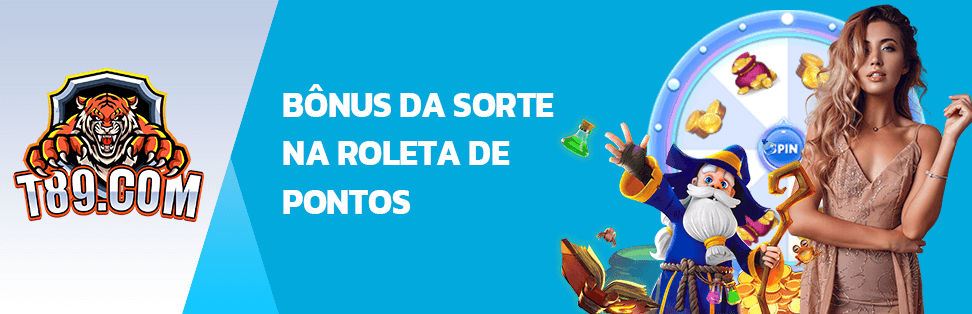 jogos online do brasileirao ao vivo